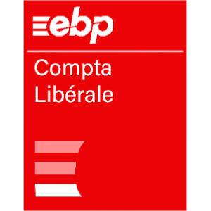 Logiciel Ebp Comptabilite Liberale Classic 2020